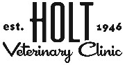 Holt Veterinary Clinic