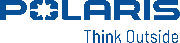 Polaris, Inc. Logo