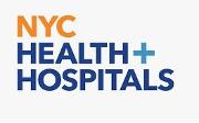New York City Health + Hospitals New York City Health + Hospitals