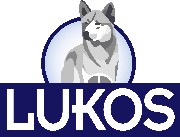 Lukos LLC