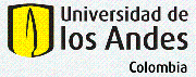 Universidad de Los Andes Logo
