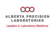 Alberta Precision Laboratories