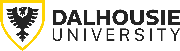 Dalhousie University, School of Communication Sciences and Disorders Logo