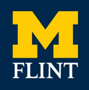 University of Michigan - Flint
