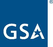 General Services Administration