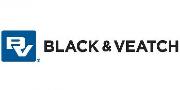 Black & Veatch Logo