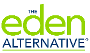 The Eden Alternative, Inc. The Eden Alternative, Inc.