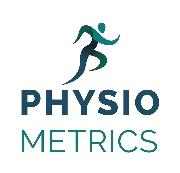 Physiometrics Physiotherapy Clinic