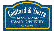 Guittard & Sierra Family Dentistry