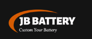 JBbattery JBbattery
