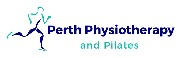 Perth Physiotherapy and Pilates Logo