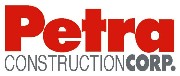 Petra Construction Corporation