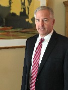 Andre Fremaux & Associates, LLC Logo
