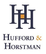 Hufford & Horstman Logo