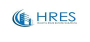 Hearns Real Estate Solutions Logo