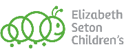 Elizabeth Seton Children's Center Logo