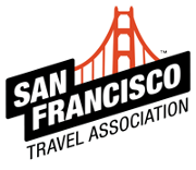 San Francisco Travel Association (CVB/DMO)
