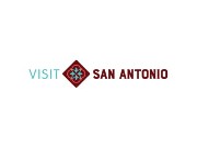 Visit San Antonio Logo
