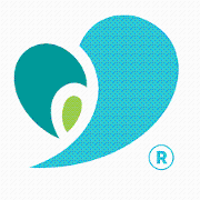 WEST JEFFERSON MEDICAL CENTER Logo