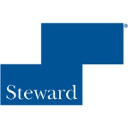 Steward Health Care, St. Elizabeth's Medical Center Logo