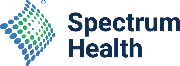 Spectrum Health Logo