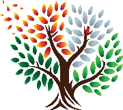 The Center for Psychological Services & Life Coaching Logo