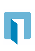 The New England Center for Children