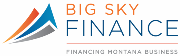 Big Sky Finance
