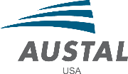 Austal USA