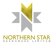 NSR Logo