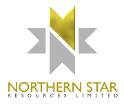 Northern Star Resources - Pogo Mine Logo