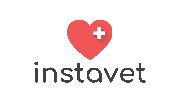 InstaVet Urgent Care