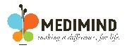 MEDIMIND MEDIMIND
