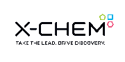 X-Chem Logo