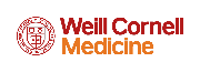 Weill-Cornell Medicine Logo