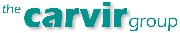 The Carvir Group, Inc.