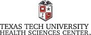 Texas Tech University Health Sciences Center Logo