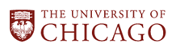 University of Chicago Logo