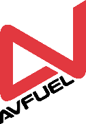 Avfuel Corporation Avfuel Corporation