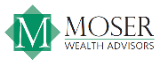 Moser & Company, CPAs
