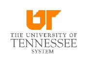 University of Tennessee System Administration Logo