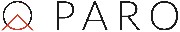Paro Logo