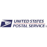 United States Postal Service Logo