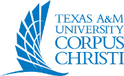 College of Engineering and Computer Science, Texas A&M University -- Corpus Christi
