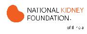 The Jubilee Association Of... Logo