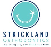 Strickland Orthodontics