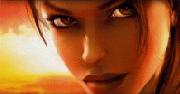 Crystal Dynamics
