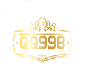 QQ998 QQ998