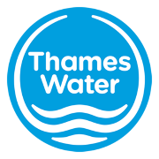 Thames Water Thames Water
