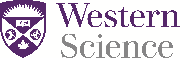 Western University Logo